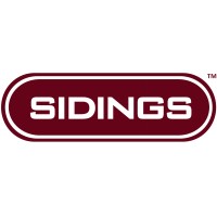 SIDINGS™ Rail Supplier Marketplace logo - Similar company to Standard Rail