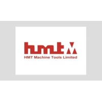 Hindustan Machine and Tools , Hyderabad logo - Similar company to Hindustan Machine Tools