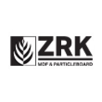 ZRK Group logo - Similar company to Zakori Industries Private Limited