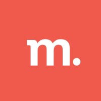 Metric Strategies logo - Similar company to Point Blank