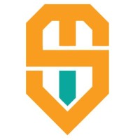 SecureTrace logo - Similar company to Securetrace