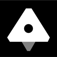 Lightmass Games Llc