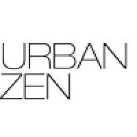 Urban Zen