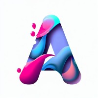 AuchShop logo - Similar company to Access Marketing