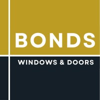 Bonds Windows & Doors logo - Similar company to Veer Build