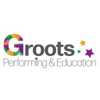 Groots Performing & Education