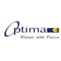 Optima Technology Partners