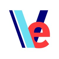 Veneto Economia logo - Similar company to Dianapreziosi