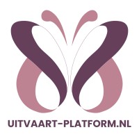 Uitvaart-Platform.nl logo - Similar company to Rememberme.Nl