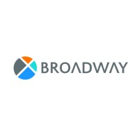 Broadway Christian Church
