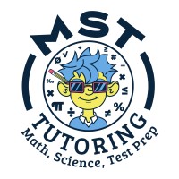 MST Tutoring LLC logo - Similar company to Provenience Tutors