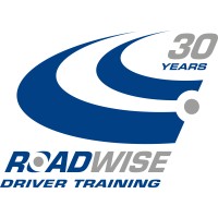Roadwise Driver Training logo - Similar company to Driver Knowledge Tests - Dkt Practice
