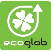 Ecoglob Reciclaje logo - Similar company to Reciclaje De Electrónicos