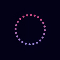 Linkberry logo - Similar company to Nomad