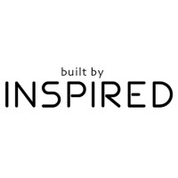 Built By Inspired logo - Similar company to Pure Offers
