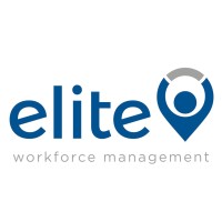 Elite Workforce Management logo - Similar company to Tech Valley Recruiting