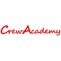 Crewacademy