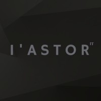 IASTOR logo - Similar company to Develop Clicks, Llc