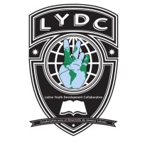Lydc - Latino Youth Development Collaborative