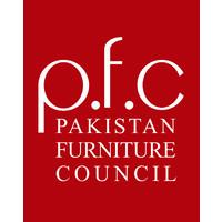 Pakistan-Furniture-Council logo - Similar company to Workspace Pakistan