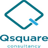 Q Square Consultancy logo - Similar company to Seekershr