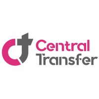 Central Transfer logo - Similar company to Teiga Logística