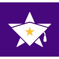 Stellar Scholars logo - Similar company to Vendo Digital