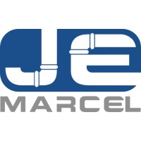 JE MARCEL TERRAPLANAGEM LTDA logo - Similar company to J. F. Terraplanagem Aterros E Locação Ltda - Me