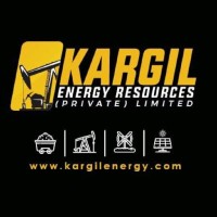 Kargil Energy Resources Private Limited logo - Similar company to Kargil