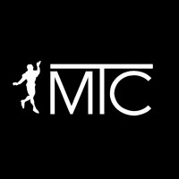 The McMaster Thespian Company logo - Similar company to Streams Community Hub