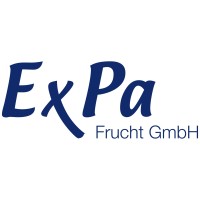 ExPa Frucht GmbH logo - Similar company to Galster