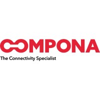 Compona AG - Steckverbinder, Kabelkonfektion, technische Beratung logo - Similar company to Confectronic Sa