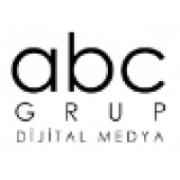 Abc Digital Media