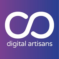 Codeloops logo - Similar company to Codeloops