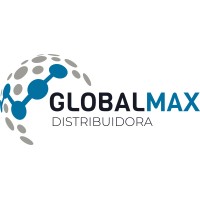 Globalmax Distribuidora logo - Similar company to Globalmax Capital