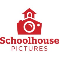 Schoolhouse Pictures logo - Similar company to Muench Workshops