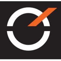 TEKTON Consulting Engineers Ltd logo - Similar company to Beshtech Infrastructure Pvt. Ltd.