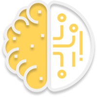 Witty Escapes logo - Similar company to Witmyworld