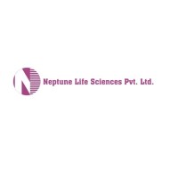 Neptune Life Sciences Pvt. Ltd. logo - Similar company to Pro Biotech