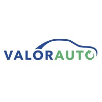SUSTAINera Valorauto SAS logo - Similar company to Générations Bazin