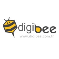DigiBee.com.tr logo - Similar company to Biogenius Robotics
