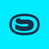 Spegegant logo - Similar company to Observant