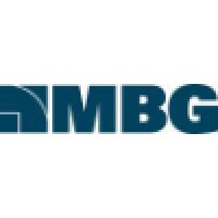 Mbg Expense Management