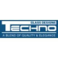 Techno Glass Designs Pty Ltd logo - Similar company to Vida Packaging Logistics