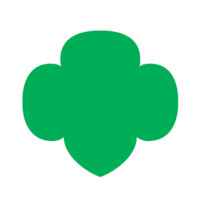 Girl Scouts of Greater Atlanta logo - Similar company to Ymca Of Metropolitan Atlanta