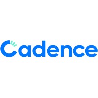 Cadence Productions logo - Similar company to Cadence Media - Australia