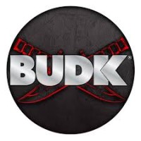 BudK Worldwide logo - Similar company to Bladeops.Com