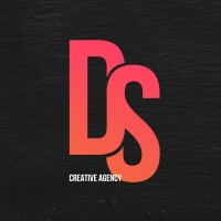 Dark Squad Creative Agency logo - Similar company to Seven Group