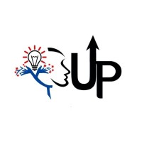 Coach-Up-IAS logo - Similar company to Coach Up