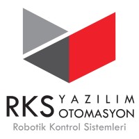 RKS YAZILIM & OTOMASYON logo - Similar company to Eskişehir Elektrik Elektronik Otomasyon